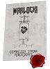 Warlock! Ciemniejsza strona Hengaldorfu