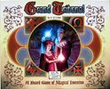 Grand Tribunal