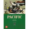 Combat Commander: Pacific