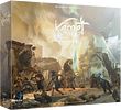 Kemet: U bram Thonis