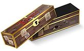 The Binding of Isaac Four Souls: Kickstarter Expansion Pack