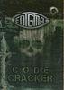Enigma
