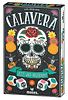 Calavera