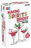 Making Spirits Bright