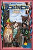 Dominion: Guilds