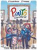 Pintó
