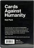 Cards Against Humanity: Dad Pack