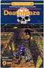 DeathMaze