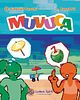 Muvuca