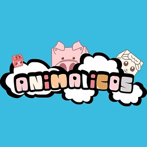 Animalicos