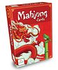 Mahjong cards