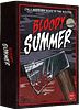 Bloody Summer