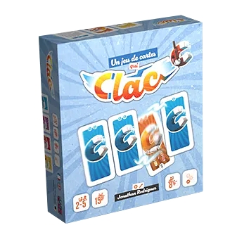CLAC