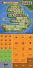 A Feast for Odin: Mini Expansion #2
