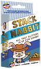 Stack Nabbit