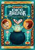 Dice Arcana