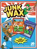Junk Wax 
