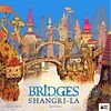The Bridges of Shangri-La