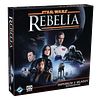 Star Wars: Rebelia Imperium u władzy