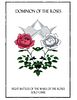 Dominion of the Roses: Fight Battles of the Wars of the Roses Solo Game