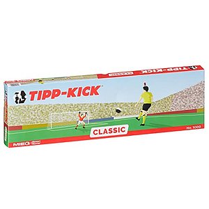 Tipp-Kick