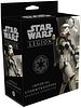 Star Wars: Legion - Imperial Stormtroopers Upgrade Expansion