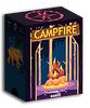 Campfire