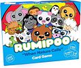 Rumipoo