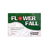 FlowerFall