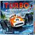 Turbo: W strugach deszczu