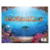 ECO: Coral Reef
