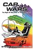 Car Wars