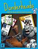 Dunderheads