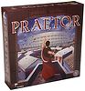 Praetor