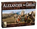 Alexander the Great