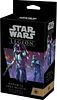 Star Wars: Legion - Republic Specialists Personnel Expansion