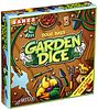 Garden Dice