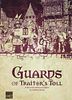 Guards of Traitor's Toll