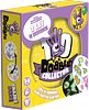 Dobble: Collector