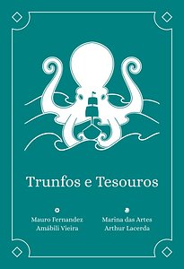 Trunfos & Tesouros