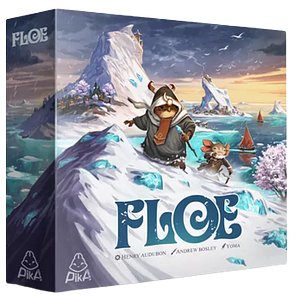 Floe