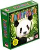 Zooloretto