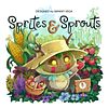Sprites & Sprouts