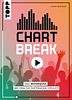 Chartbreak