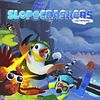 Slopecrashers