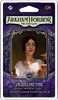 Horror w Arkham: Gra karciana - Jacqueline Fine