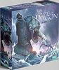 Chants for the Old Ones: The Eye of Dagon