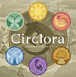 Circlora