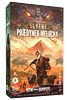 Scythe: Pojedynek Melocha