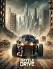 Battle Drive